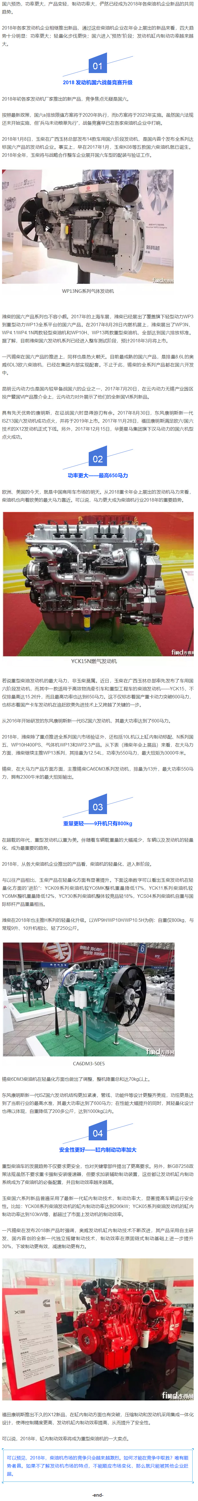 長沙眾創(chuàng)動(dòng)力機(jī)械配件有限公司,玉柴發(fā)動(dòng)機(jī)，濰柴發(fā)動(dòng)機(jī)，濾芯，增壓器，空壓機(jī)